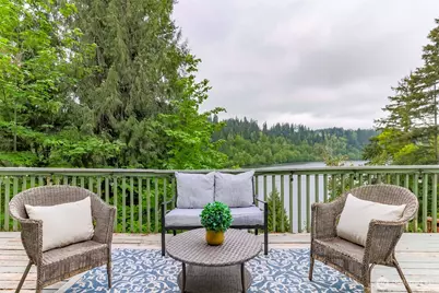 40420 Ski Park Rd E, Eatonville, WA 98328 - Photo 14