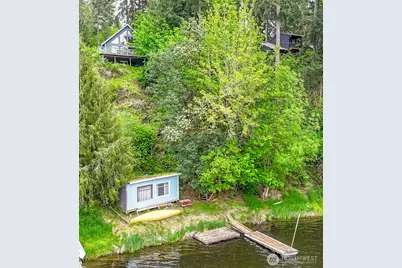 40420 Ski Park Rd E, Eatonville, WA 98328 - Photo 36