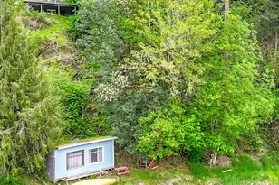 40420 Ski Park Rd E, Eatonville, WA 98328 - Photo 36