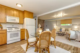 40420 Ski Park Rd E, Eatonville, WA 98328 - Photo 22