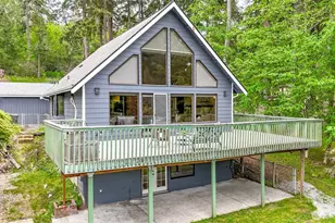 40420 Ski Park Rd E, Eatonville, WA 98328 - Photo 1