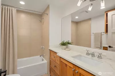 13930 92nd Street SE, Snohomish, WA 98290 - Photo 24