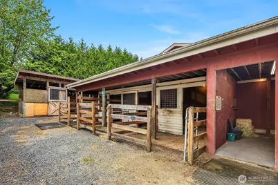 13930 92nd Street SE, Snohomish, WA 98290 - Photo 34