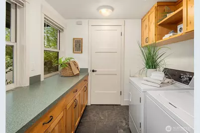 13930 92nd Street SE, Snohomish, WA 98290 - Photo 26