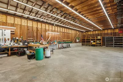 13930 92nd Street SE, Snohomish, WA 98290 - Photo 32