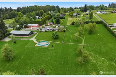 13930 92nd Street SE, Snohomish, WA 98290 - Photo 1