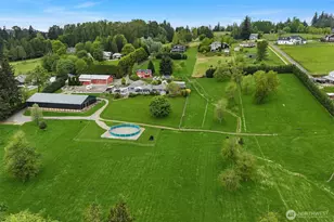 13930 92nd St SE, Snohomish, WA 98290 - Photo 1