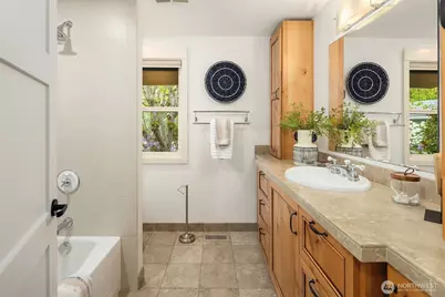 13930 92nd Street SE, Snohomish, WA 98290 - Photo 22