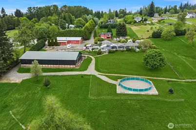 13930 92nd Street SE, Snohomish, WA 98290 - Photo 4