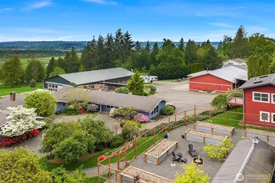 13930 92nd Street SE, Snohomish, WA 98290 - Photo 2