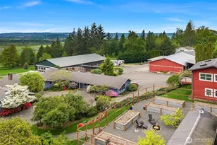 13930 92nd St SE, Snohomish, WA 98290 - Photo 2