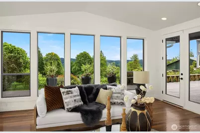 13930 92nd Street SE, Snohomish, WA 98290 - Photo 10
