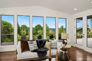 13930 92nd St SE, Snohomish, WA 98290 - Photo 10