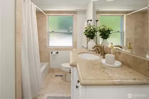 3920 W Barrett St, Seattle, WA 98199 - Photo 28