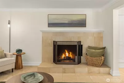 3920 W Barrett Street, Seattle, WA 98199 - Photo 22
