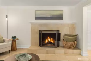3920 W Barrett St, Seattle, WA 98199 - Photo 22