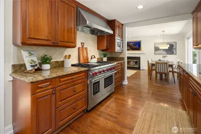 3920 W Barrett Street, Seattle, WA 98199 - Photo 8