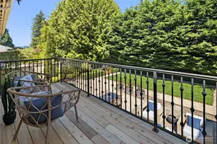 3920 W Barrett St, Seattle, WA 98199 - Photo 12