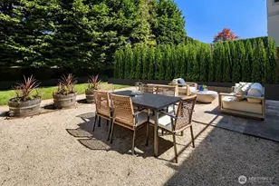 3920 W Barrett St, Seattle, WA 98199 - Photo 34