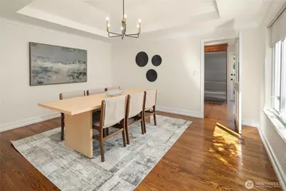 3920 W Barrett Street, Seattle, WA 98199 - Photo 6