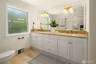 3920 W Barrett St, Seattle, WA 98199 - Photo 20
