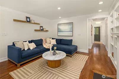 3920 W Barrett Street, Seattle, WA 98199 - Photo 14