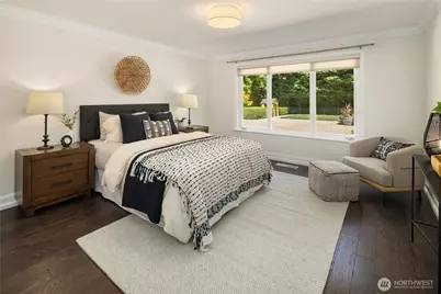 3920 W Barrett Street, Seattle, WA 98199 - Photo 26
