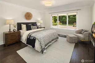 3920 W Barrett St, Seattle, WA 98199 - Photo 26