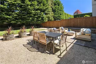 3920 W Barrett St, Seattle, WA 98199 - Photo 34