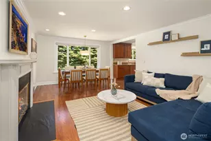 3920 W Barrett St, Seattle, WA 98199 - Photo 14