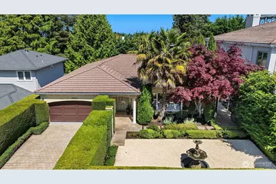 3920 W Barrett Street, Seattle, WA 98199 - Photo 40