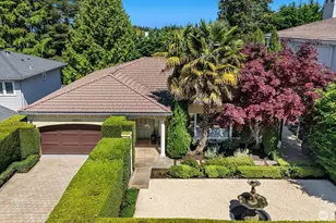 3920 W Barrett St, Seattle, WA 98199 - Photo 40