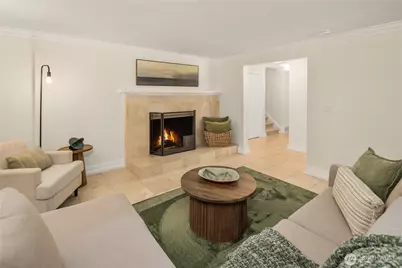 3920 W Barrett Street, Seattle, WA 98199 - Photo 24