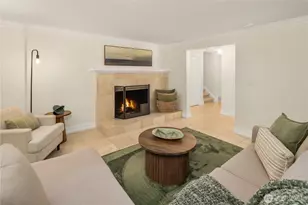3920 W Barrett St, Seattle, WA 98199 - Photo 24