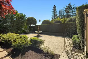 3920 W Barrett St, Seattle, WA 98199 - Photo 38