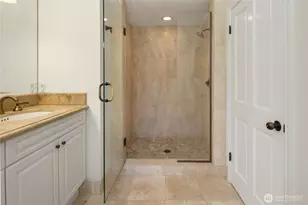 3920 W Barrett St, Seattle, WA 98199 - Photo 22