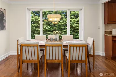 3920 W Barrett Street, Seattle, WA 98199 - Photo 12