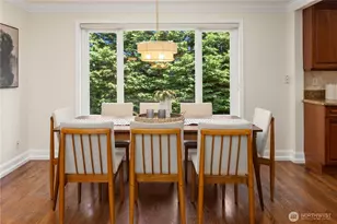 3920 W Barrett St, Seattle, WA 98199 - Photo 12