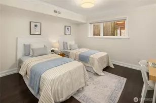 3920 W Barrett St, Seattle, WA 98199 - Photo 30