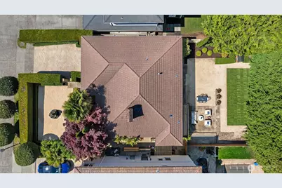 3920 W Barrett Street, Seattle, WA 98199 - Photo 38