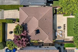 3920 W Barrett St, Seattle, WA 98199 - Photo 38
