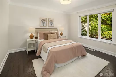3920 W Barrett Street, Seattle, WA 98199 - Photo 28