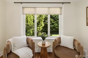 3920 W Barrett St, Seattle, WA 98199 - Photo 20