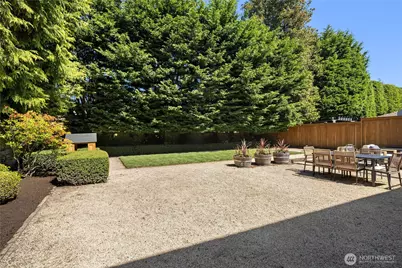 3920 W Barrett Street, Seattle, WA 98199 - Photo 36
