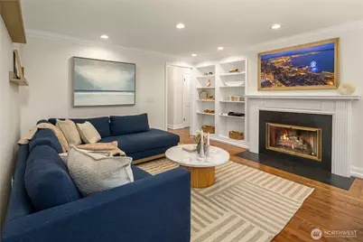 3920 W Barrett Street, Seattle, WA 98199 - Photo 16