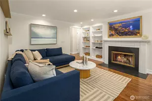 3920 W Barrett St, Seattle, WA 98199 - Photo 16
