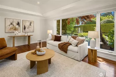 3920 W Barrett Street, Seattle, WA 98199 - Photo 4