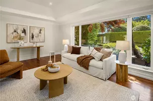 3920 W Barrett St, Seattle, WA 98199 - Photo 4