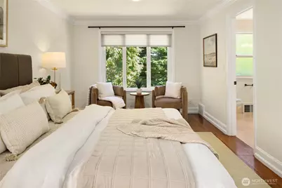 3920 W Barrett Street, Seattle, WA 98199 - Photo 16