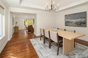 3920 W Barrett St, Seattle, WA 98199 - Photo 8